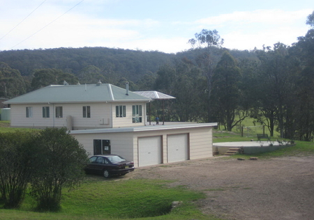 M and M house July 2009 1.jpg